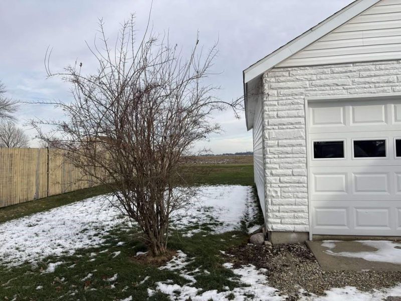 405 East Street, Arcanum, OH 45304 Photo 6