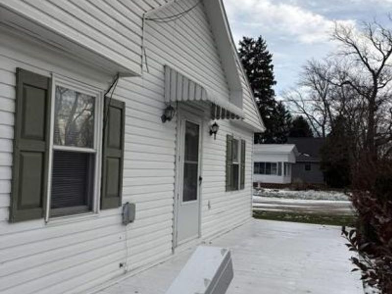 405 East Street, Arcanum, OH 45304 Photo 7