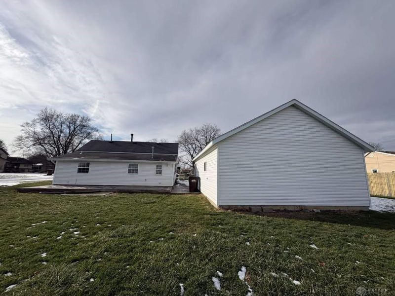 405 East Street, Arcanum, OH 45304 Photo 8