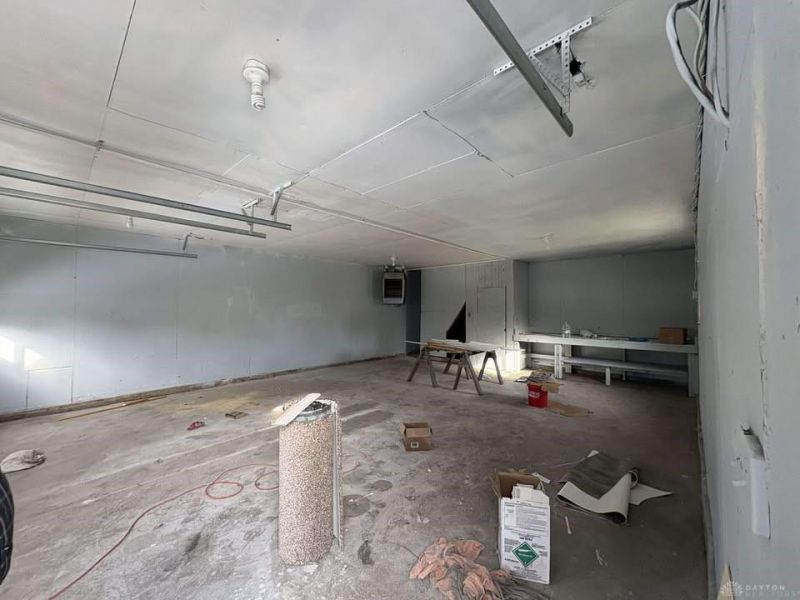 405 East Street, Arcanum, OH 45304 Photo 9