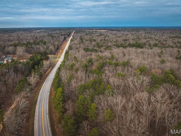 000 Highway 21, Grandin, MO 63943