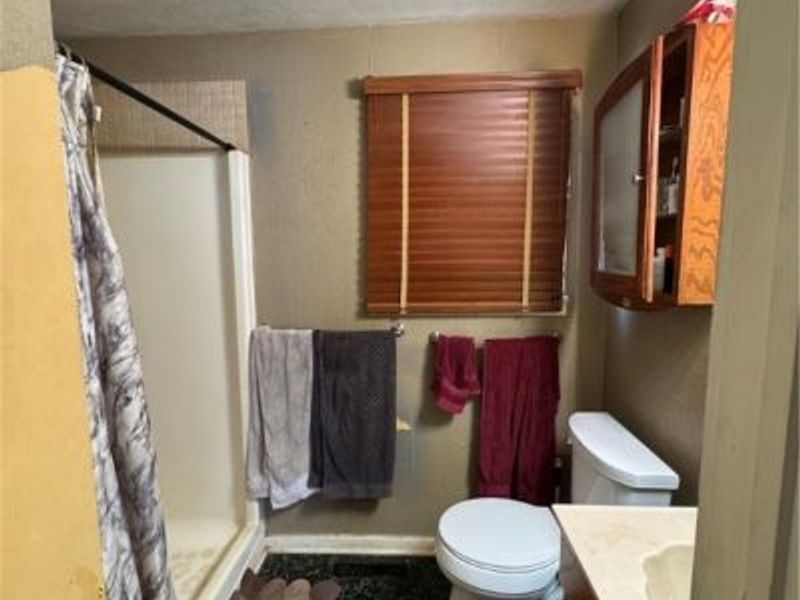 131 8th Street SW, New Philadelphia, OH 44663 Photo 10