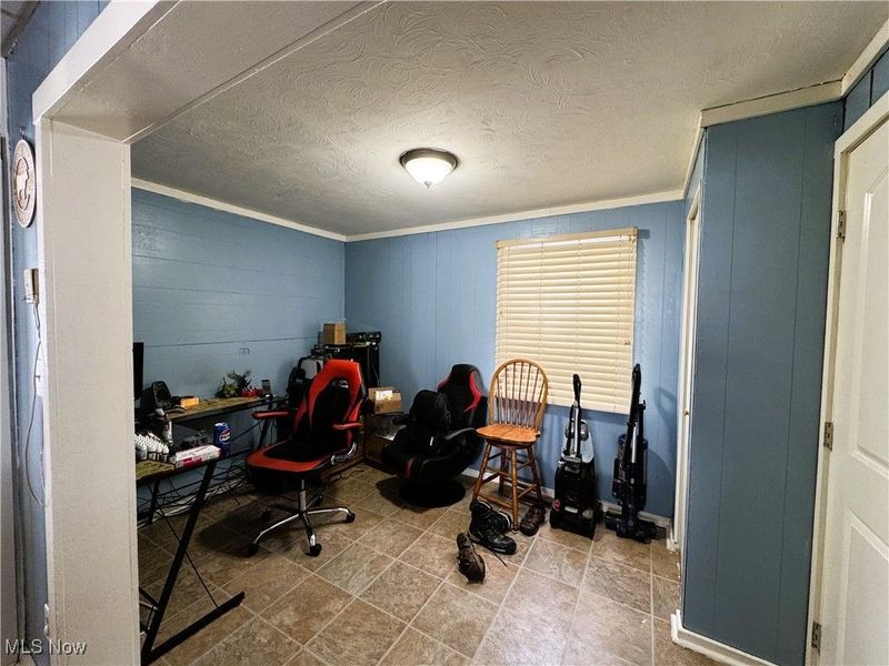 131 8th Street SW, New Philadelphia, OH 44663 Photo 12