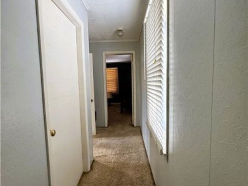 131 8th Street SW, New Philadelphia, OH 44663 Photo 13