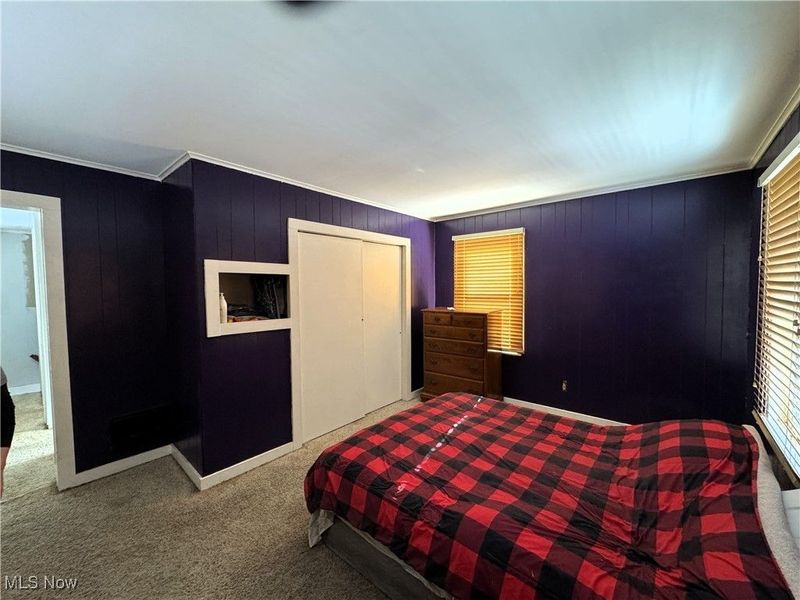 131 8th Street SW, New Philadelphia, OH 44663 Photo 14