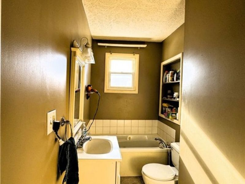 131 8th Street SW, New Philadelphia, OH 44663 Photo 15