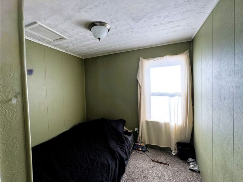 131 8th Street SW, New Philadelphia, OH 44663 Photo 16