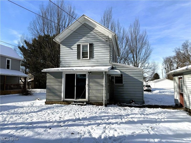 131 8th Street SW, New Philadelphia, OH 44663 Photo 6