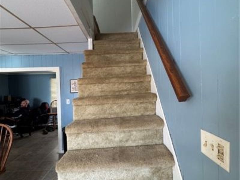 131 8th Street SW, New Philadelphia, OH 44663 Photo 7