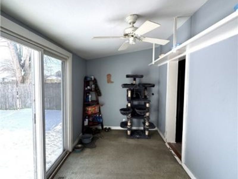 131 8th Street SW, New Philadelphia, OH 44663 Photo 8