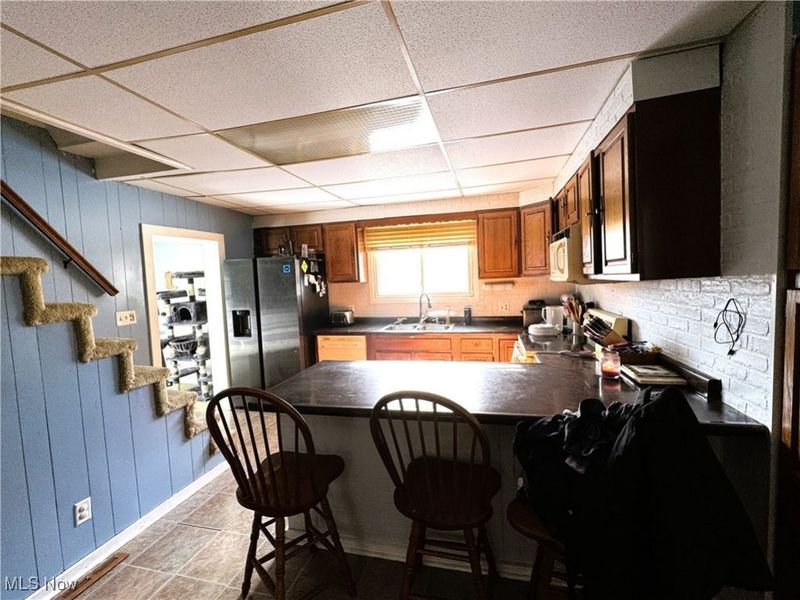 131 8th Street SW, New Philadelphia, OH 44663 Photo 9