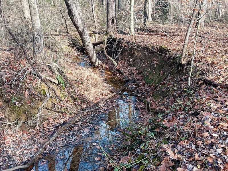 33747 Wolf Hill Road, Unit (Wolf Hill, McArthur, OH 45651 Photo 10