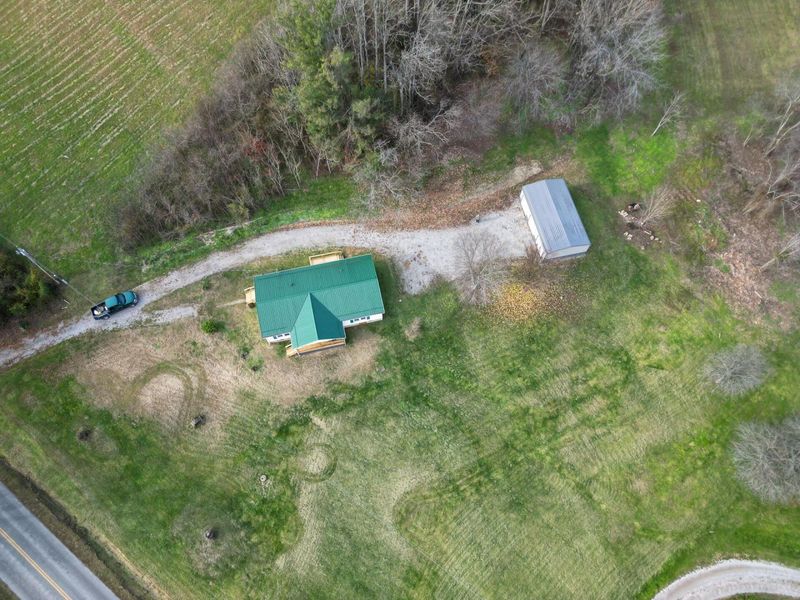 33747 Wolf Hill Road, Unit (Wolf Hill, McArthur, OH 45651 Photo 12