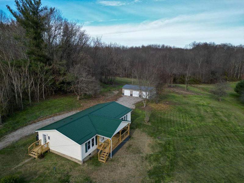 33747 Wolf Hill Road, Unit (Wolf Hill, McArthur, OH 45651 Photo 13