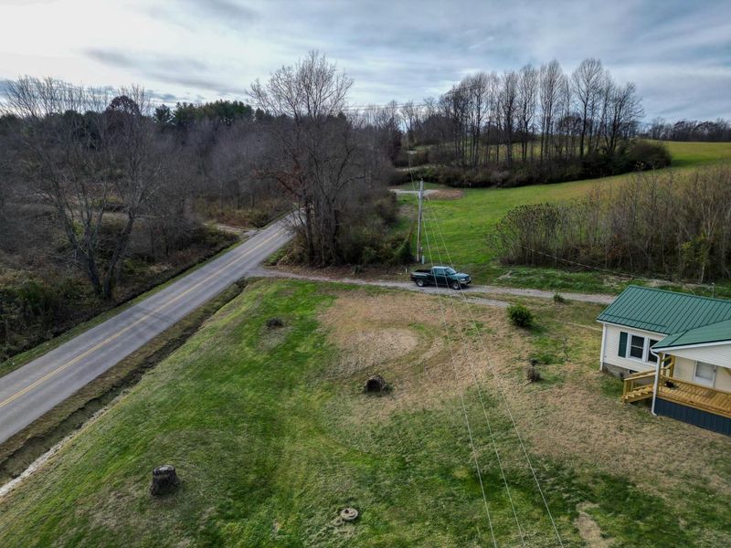 33747 Wolf Hill Road, Unit (Wolf Hill, McArthur, OH 45651 Photo 14