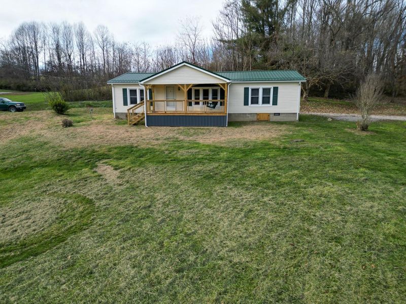 33747 Wolf Hill Road, Unit (Wolf Hill, McArthur, OH 45651 Photo 15