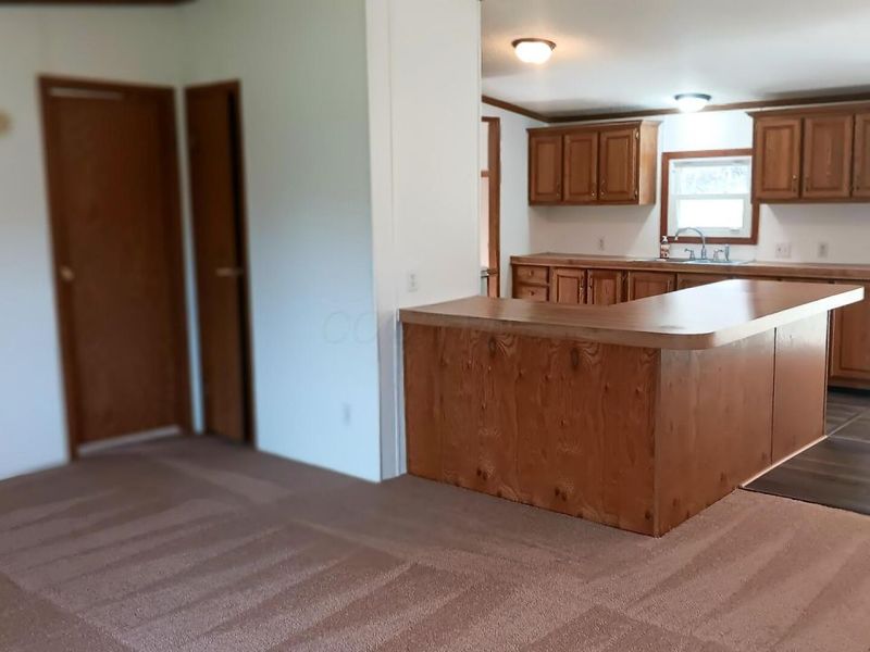 33747 Wolf Hill Road, Unit (Wolf Hill, McArthur, OH 45651 Photo 17