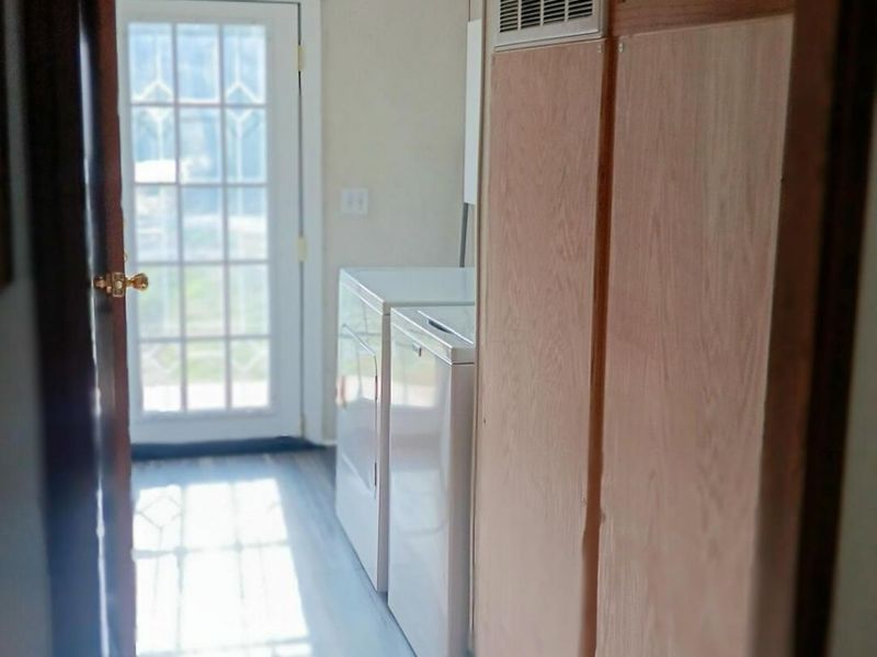 33747 Wolf Hill Road, Unit (Wolf Hill, McArthur, OH 45651 Photo 19