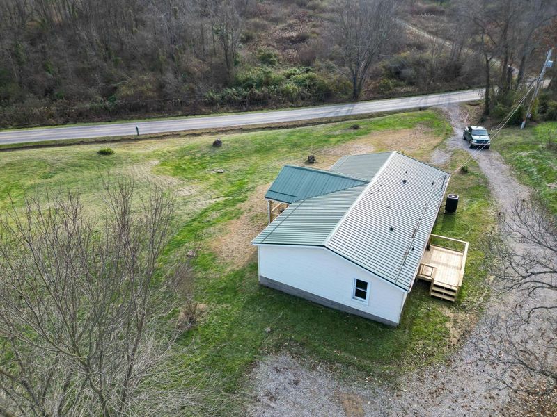 33747 Wolf Hill Road, Unit (Wolf Hill, McArthur, OH 45651 Photo 2