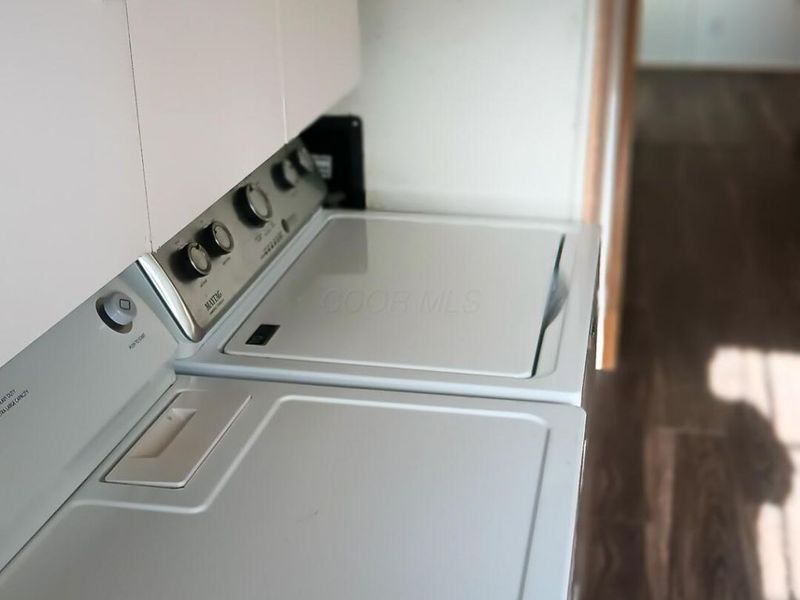 33747 Wolf Hill Road, Unit (Wolf Hill, McArthur, OH 45651 Photo 20