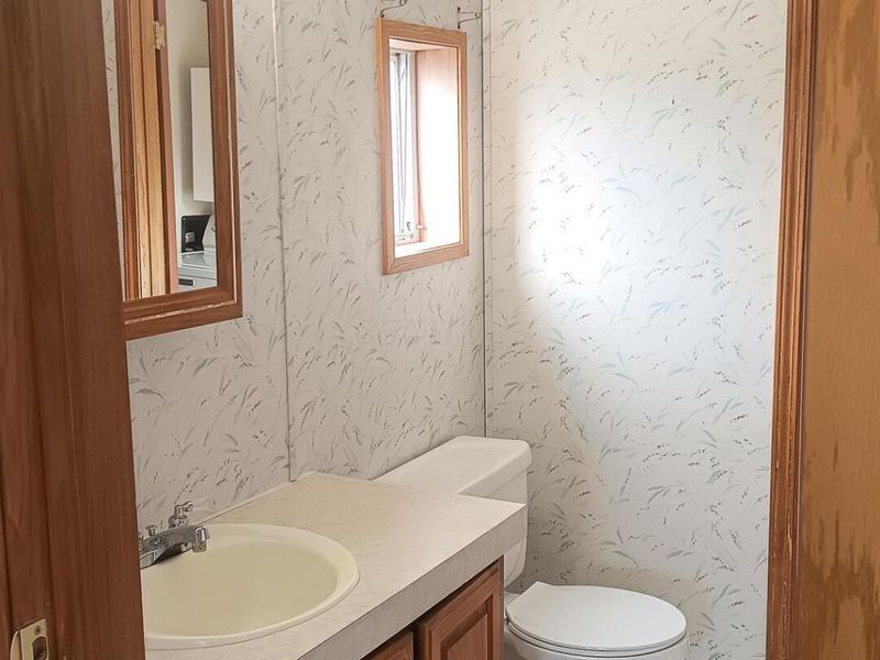 33747 Wolf Hill Road, Unit (Wolf Hill, McArthur, OH 45651 Photo 21