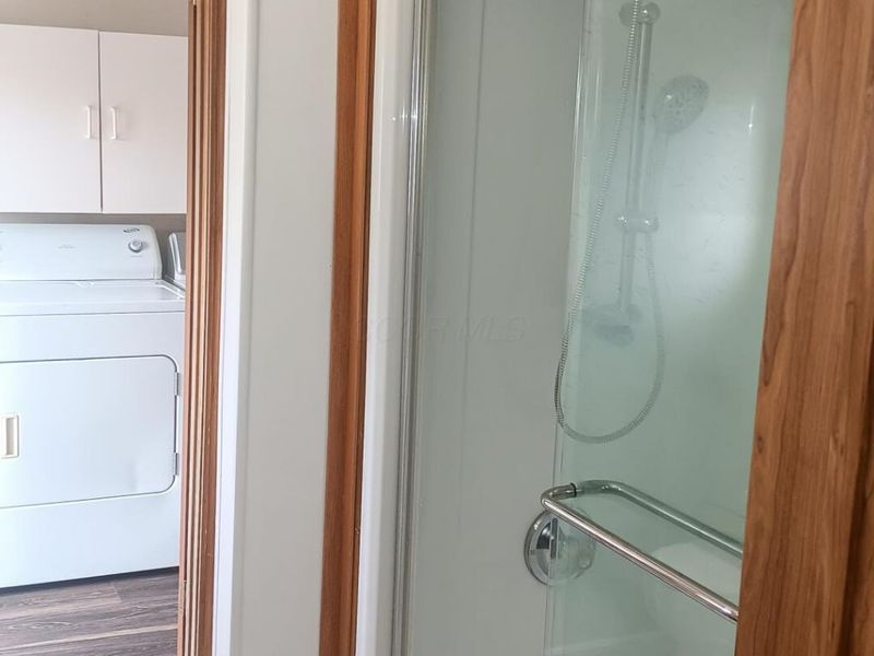 33747 Wolf Hill Road, Unit (Wolf Hill, McArthur, OH 45651 Photo 22