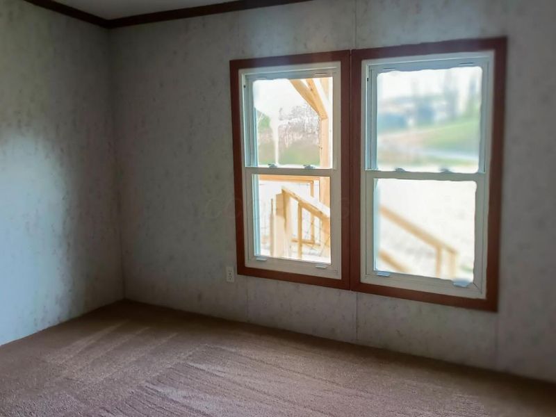 33747 Wolf Hill Road, Unit (Wolf Hill, McArthur, OH 45651 Photo 23