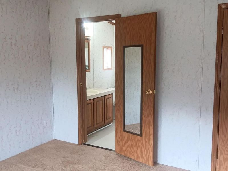 33747 Wolf Hill Road, Unit (Wolf Hill, McArthur, OH 45651 Photo 24