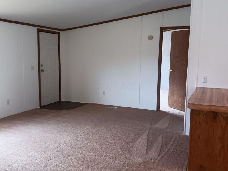 33747 Wolf Hill Road, Unit (Wolf Hill, McArthur, OH 45651 Photo 25