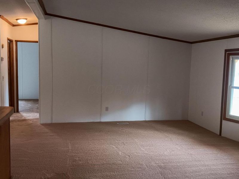 33747 Wolf Hill Road, Unit (Wolf Hill, McArthur, OH 45651 Photo 26