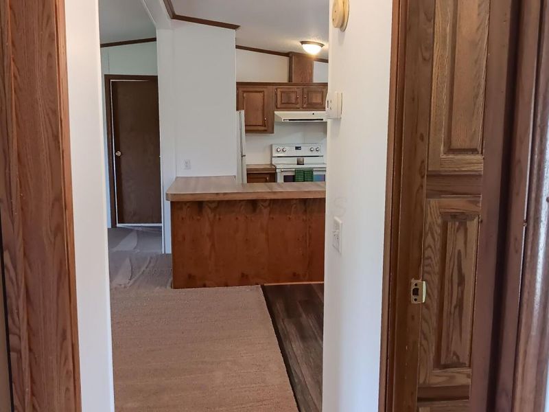 33747 Wolf Hill Road, Unit (Wolf Hill, McArthur, OH 45651 Photo 27