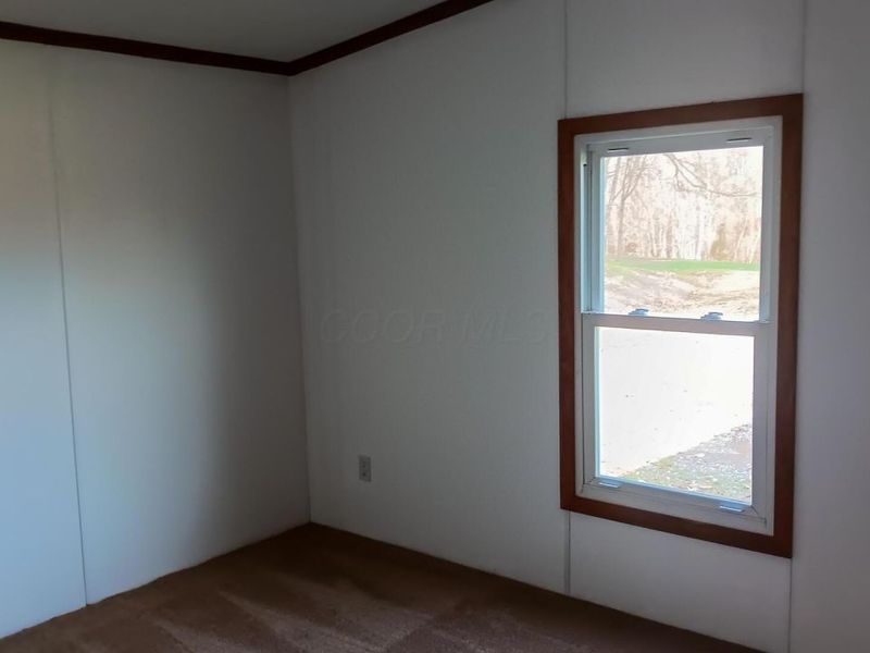 33747 Wolf Hill Road, Unit (Wolf Hill, McArthur, OH 45651 Photo 28