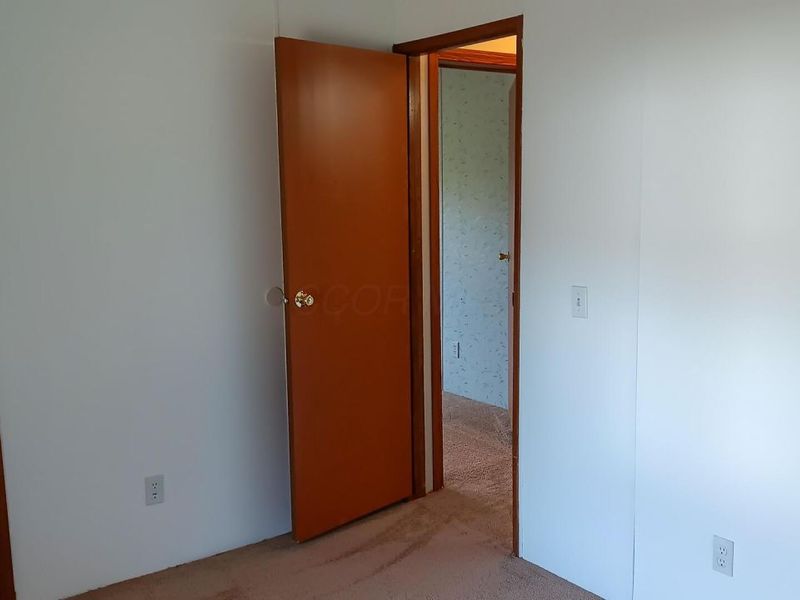 33747 Wolf Hill Road, Unit (Wolf Hill, McArthur, OH 45651 Photo 29