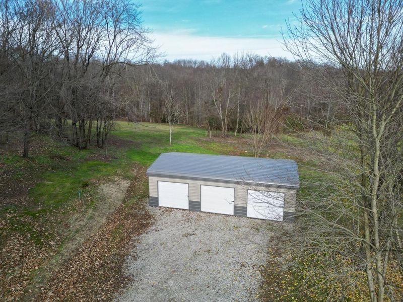 33747 Wolf Hill Road, Unit (Wolf Hill, McArthur, OH 45651 Photo 3