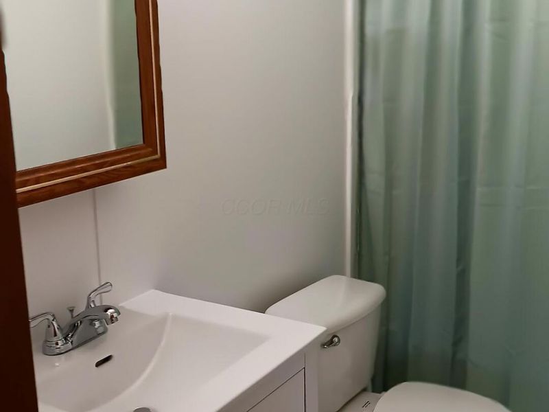 33747 Wolf Hill Road, Unit (Wolf Hill, McArthur, OH 45651 Photo 30