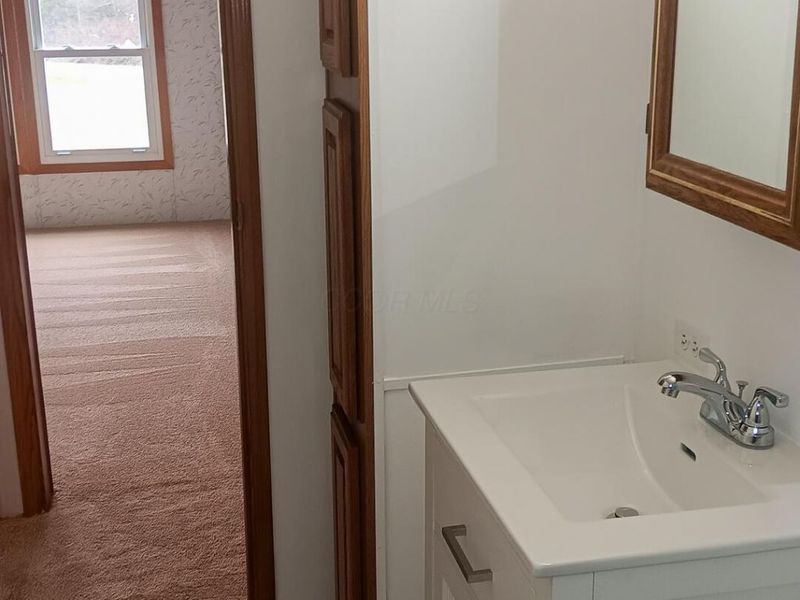 33747 Wolf Hill Road, Unit (Wolf Hill, McArthur, OH 45651 Photo 31