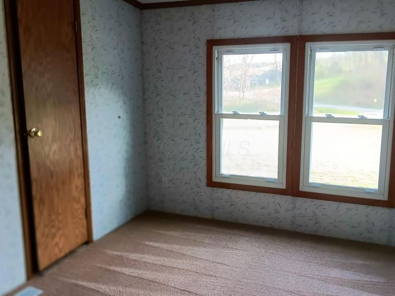 33747 Wolf Hill Road, Unit (Wolf Hill, McArthur, OH 45651 Photo 32