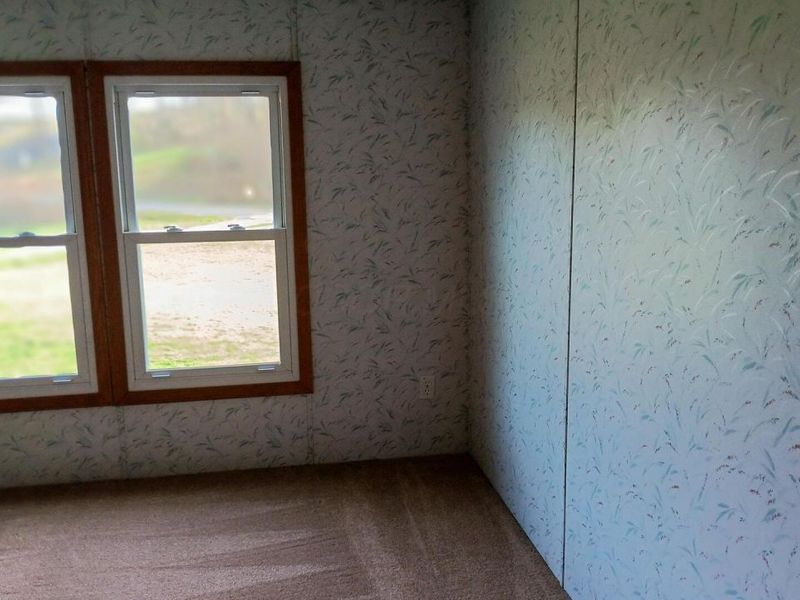 33747 Wolf Hill Road, Unit (Wolf Hill, McArthur, OH 45651 Photo 33