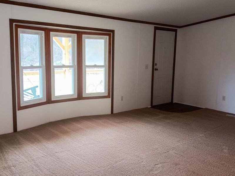 33747 Wolf Hill Road, Unit (Wolf Hill, McArthur, OH 45651 Photo 35