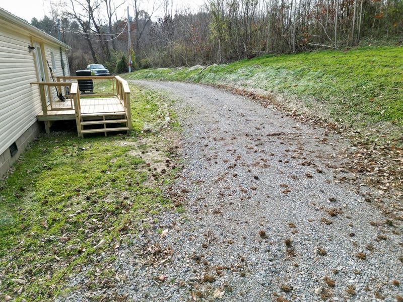 33747 Wolf Hill Road, Unit (Wolf Hill, McArthur, OH 45651 Photo 38