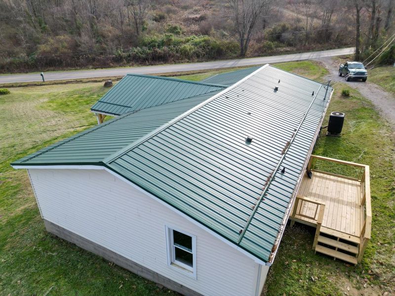 33747 Wolf Hill Road, Unit (Wolf Hill, McArthur, OH 45651 Photo 39