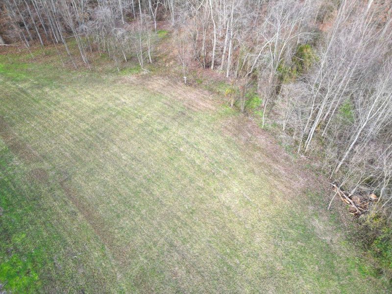 33747 Wolf Hill Road, Unit (Wolf Hill, McArthur, OH 45651 Photo 4