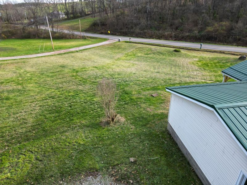 33747 Wolf Hill Road, Unit (Wolf Hill, McArthur, OH 45651 Photo 40