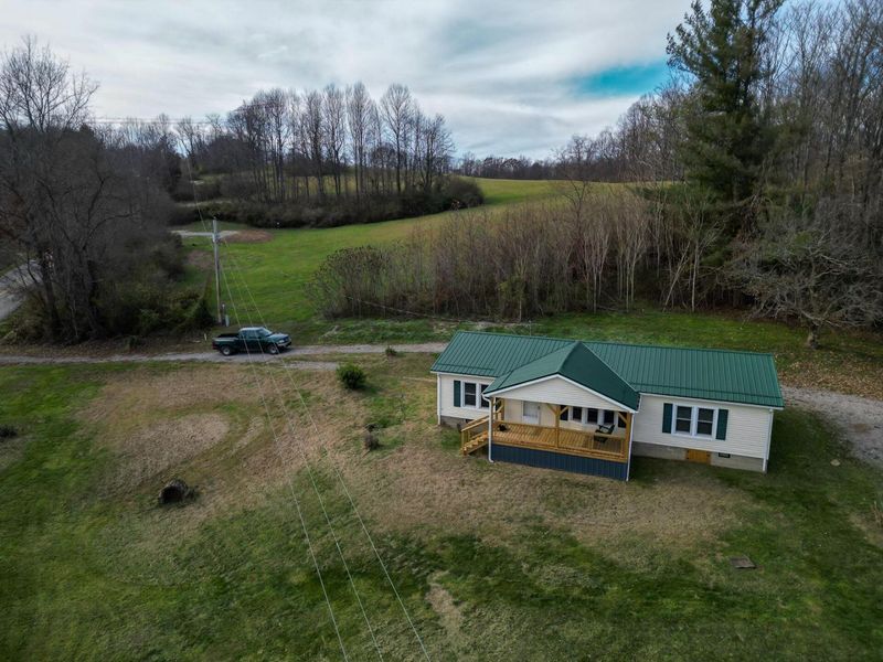 33747 Wolf Hill Road, Unit (Wolf Hill, McArthur, OH 45651 Photo 41