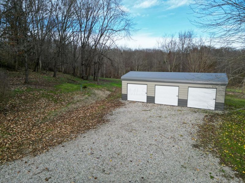 33747 Wolf Hill Road, Unit (Wolf Hill, McArthur, OH 45651 Photo 43
