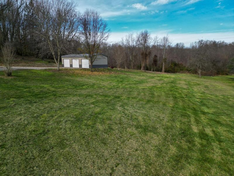 33747 Wolf Hill Road, Unit (Wolf Hill, McArthur, OH 45651 Photo 44