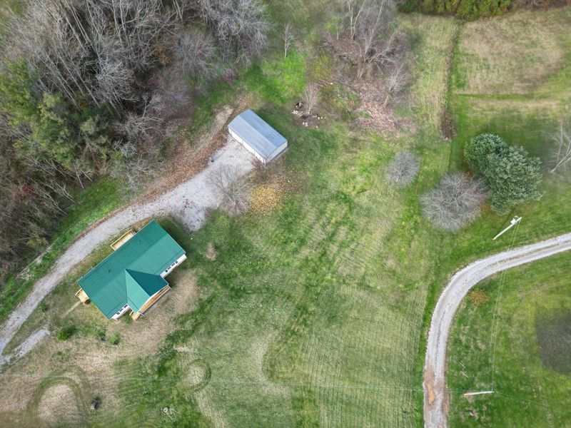 33747 Wolf Hill Road, Unit (Wolf Hill, McArthur, OH 45651 Photo 45