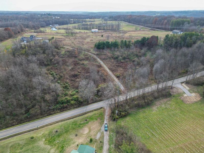 33747 Wolf Hill Road, Unit (Wolf Hill, McArthur, OH 45651 Photo 46