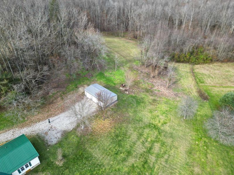 33747 Wolf Hill Road, Unit (Wolf Hill, McArthur, OH 45651 Photo 47