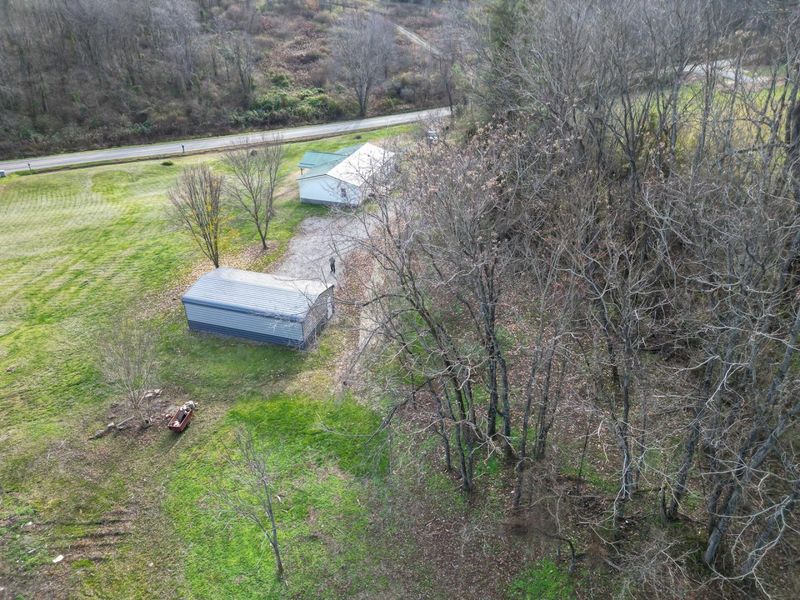 33747 Wolf Hill Road, Unit (Wolf Hill, McArthur, OH 45651 Photo 49